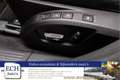 Volvo V40 T4 180 pk Summum, Leer, Panodak, Elektr. stoel, Grijs - thumbnail 16