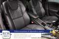 Volvo V40 T4 180 pk Summum, Leer, Panodak, Elektr. stoel, Grijs - thumbnail 10