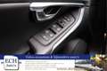 Volvo V40 T4 180 pk Summum, Leer, Panodak, Elektr. stoel, Grijs - thumbnail 17