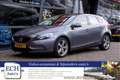 Volvo V40 T4 180 pk Summum, Leer, Panodak, Elektr. stoel, Grijs - thumbnail 6