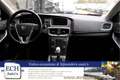 Volvo V40 T4 180 pk Summum, Leer, Panodak, Elektr. stoel, Grijs - thumbnail 11