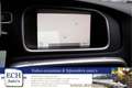Volvo V40 T4 180 pk Summum, Leer, Panodak, Elektr. stoel, Grijs - thumbnail 20