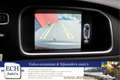 Volvo V40 T4 180 pk Summum, Leer, Panodak, Elektr. stoel, Grijs - thumbnail 18