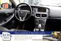 Volvo V40 T4 180 pk Summum, Leer, Panodak, Elektr. stoel, Grijs - thumbnail 12