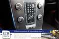Volvo V40 T4 180 pk Summum, Leer, Panodak, Elektr. stoel, Grijs - thumbnail 13