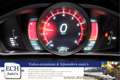 Volvo V40 T4 180 pk Summum, Leer, Panodak, Elektr. stoel, Grijs - thumbnail 19