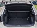 Skoda Fabia Ambition 1,0*LED SW*Smart Link* Weiß - thumbnail 12