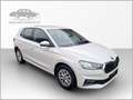 Skoda Fabia Ambition 1,0*LED SW*Smart Link* Weiß - thumbnail 2