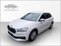 Skoda Fabia Ambition 1,0*LED SW*Smart Link* Weiß - thumbnail 1