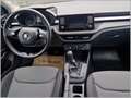 Skoda Fabia Ambition 1,0*LED SW*Smart Link* Weiß - thumbnail 6