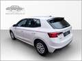 Skoda Fabia Ambition 1,0*LED SW*Smart Link* Weiß - thumbnail 3