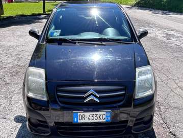 C2 1.1 Classique