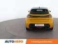 Peugeot 208 1.2 PureTech GT 100 CV Oro - thumbnail 5