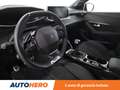 Peugeot 208 1.2 PureTech GT 100 CV Oro - thumbnail 11