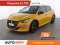 Peugeot 208 1.2 PureTech GT 100 CV Oro - thumbnail 1