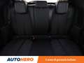 Peugeot 208 1.2 PureTech GT 100 CV Oro - thumbnail 15
