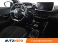 Peugeot 208 1.2 PureTech GT 100 CV Oro - thumbnail 13