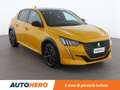 Peugeot 208 1.2 PureTech GT 100 CV Oro - thumbnail 8