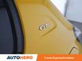 Peugeot 208 1.2 PureTech GT 100 CV Or - thumbnail 32