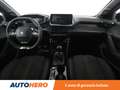 Peugeot 208 1.2 PureTech GT 100 CV Oro - thumbnail 12