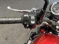 Kawasaki Z 650 RS Z650RS Rot - thumbnail 20