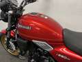 Kawasaki Z 650 RS Z650RS Rot - thumbnail 18