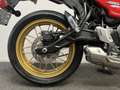 Kawasaki Z 650 RS Z650RS Piros - thumbnail 7