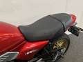 Kawasaki Z 650 RS Z650RS Rot - thumbnail 19