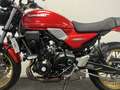 Kawasaki Z 650 RS Z650RS Rot - thumbnail 16