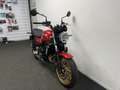 Kawasaki Z 650 RS Z650RS Piros - thumbnail 10