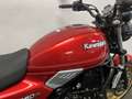 Kawasaki Z 650 RS Z650RS Piros - thumbnail 8
