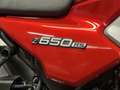 Kawasaki Z 650 RS Z650RS Piros - thumbnail 2