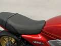 Kawasaki Z 650 RS Z650RS Piros - thumbnail 9
