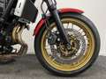 Kawasaki Z 650 RS Z650RS Piros - thumbnail 5