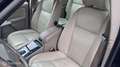 Volvo XC90 2.5 T Momentum|Trekhaak |4WD|7-pers Azul - thumbnail 8