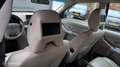 Volvo XC90 2.5 T Momentum|Trekhaak |4WD|7-pers Azul - thumbnail 9