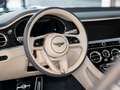 Bentley Continental GT Speed W12 Schiebedach+Garantie bis 10/2026, Grau - thumbnail 37