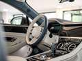 Bentley Continental GT Speed W12 Schiebedach+Garantie bis 10/2026, Grau - thumbnail 35
