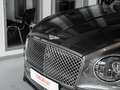 Bentley Continental GT Speed W12 Schiebedach+Garantie bis 10/2026, Grau - thumbnail 34