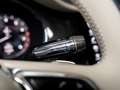 Bentley Continental GT Speed W12 Schiebedach+Garantie bis 10/2026, Grau - thumbnail 28
