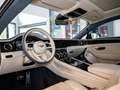 Bentley Continental GT Speed W12 Schiebedach+Garantie bis 10/2026, Grau - thumbnail 4