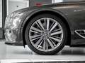 Bentley Continental GT Speed W12 Schiebedach+Garantie bis 10/2026, Grau - thumbnail 9