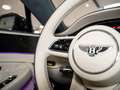 Bentley Continental GT Speed W12 Schiebedach+Garantie bis 10/2026, Grau - thumbnail 21