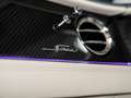 Bentley Continental GT Speed W12 Schiebedach+Garantie bis 10/2026, Grau - thumbnail 12
