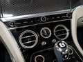 Bentley Continental GT Speed W12 Schiebedach+Garantie bis 10/2026, Grau - thumbnail 27