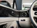 Bentley Continental GT Speed W12 Schiebedach+Garantie bis 10/2026, Grau - thumbnail 26