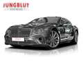 Bentley Continental GT Speed W12 Schiebedach+Garantie bis 10/2026, Grau - thumbnail 1