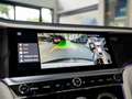 Bentley Continental GT Speed W12 Schiebedach+Garantie bis 10/2026, Grau - thumbnail 14