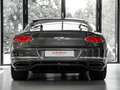 Bentley Continental GT Speed W12 Schiebedach+Garantie bis 10/2026, Grau - thumbnail 23
