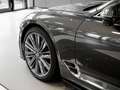 Bentley Continental GT Speed W12 Schiebedach+Garantie bis 10/2026, Grau - thumbnail 32